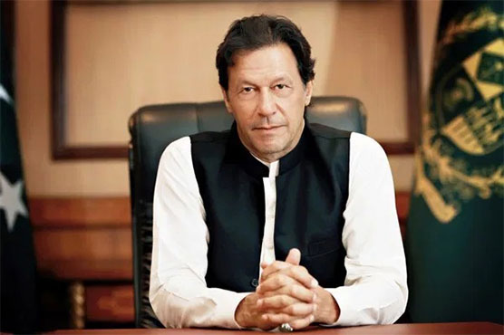 prime-minister-condoles-death-of-sindh-cms-brother-in-law