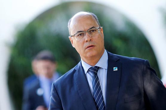 brazil-governer