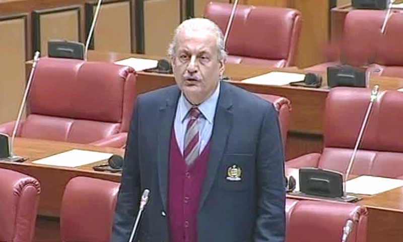 raza-rabbani