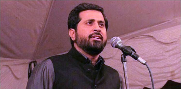 subramanian-swamys-statement-testifies-bjps-fascist-ideology-fayyazul-hassan-chohan