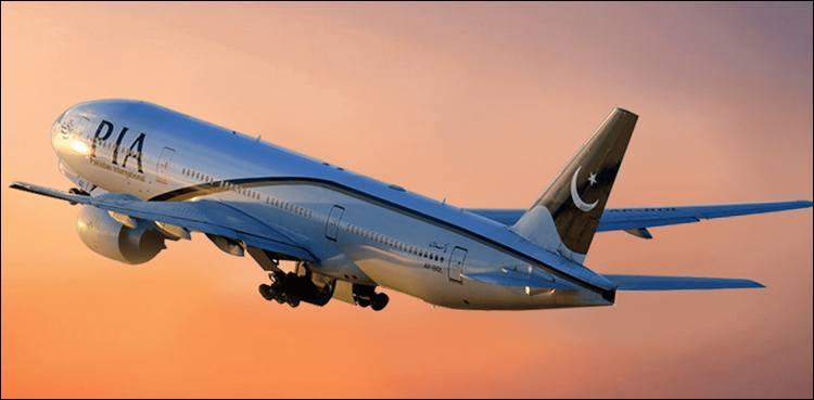 pia-brings-back-300-pakistanis-stranded-in-germany