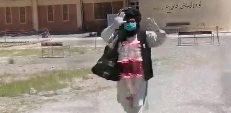 celebratory-dance