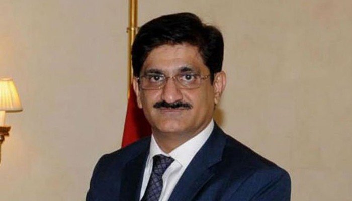 sindh-reports-9-deaths