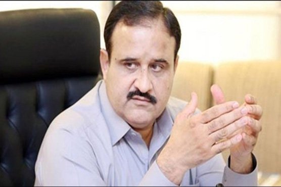 opposition-politicizing-coronavirus-issue