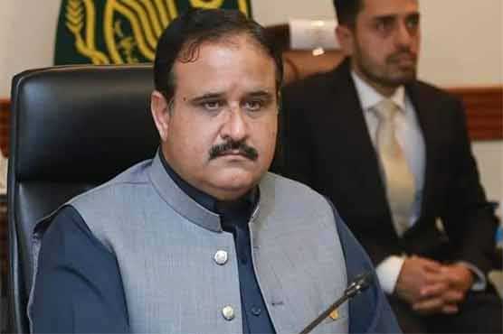 punjab-higher-education-donates