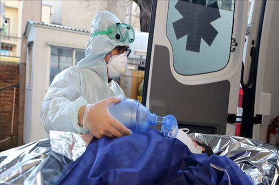 nurse-dies-of-coronavirus