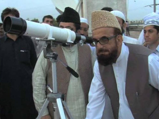 pakistanis-await-eid-ul-fitr