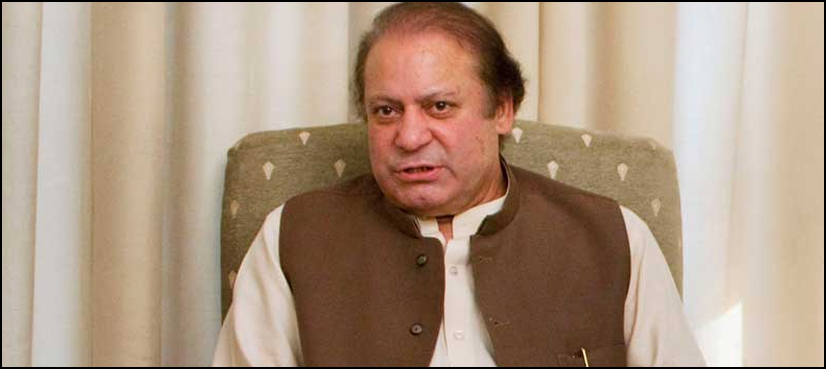 court-summons-nawaz-sharifs-cousins