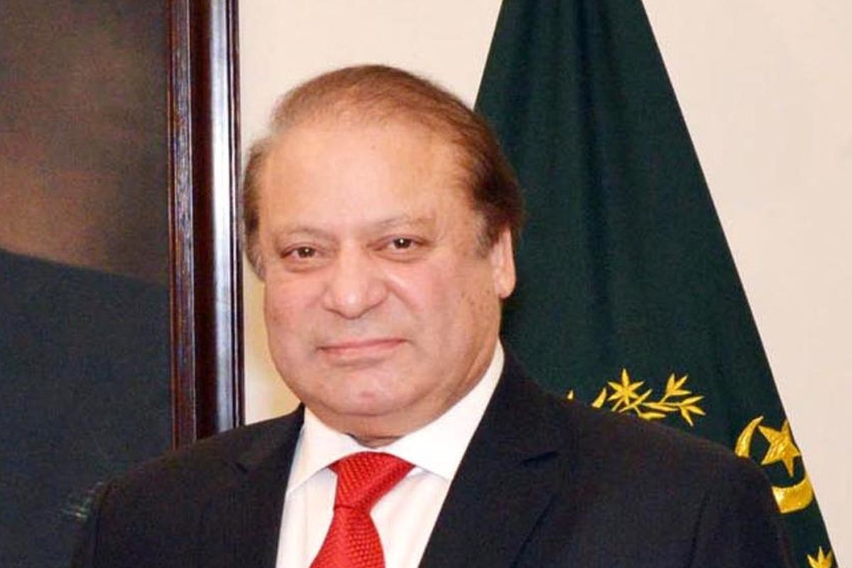 ihc-issues-written-order-in-al-azizia-and-avenfield-cases