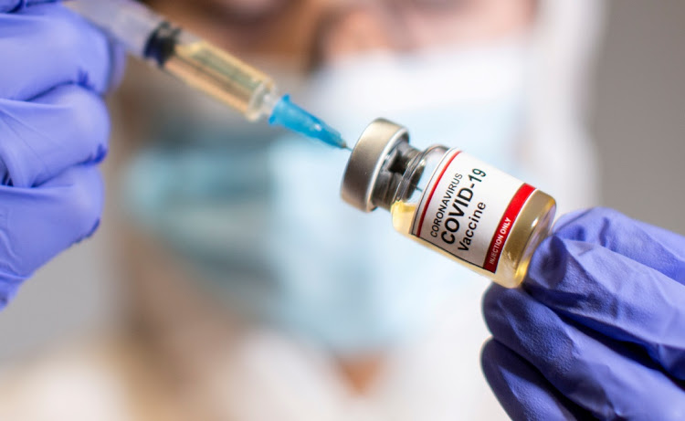 indonesia-receives-first-covid-19-vaccine