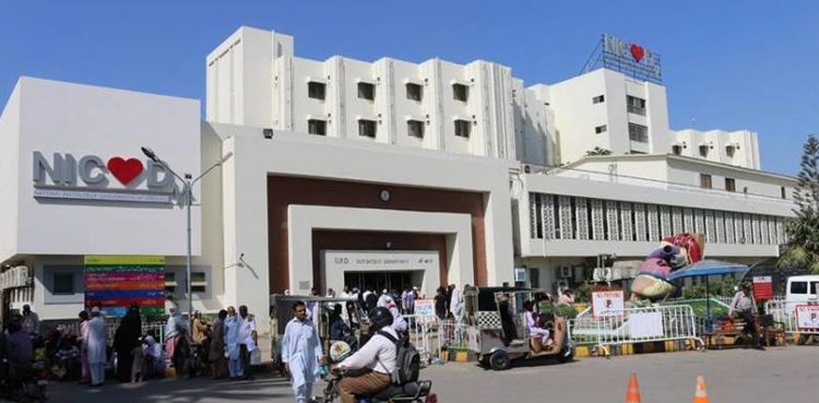 rana-sanaullah-asset-details-submitted-in-lhc
