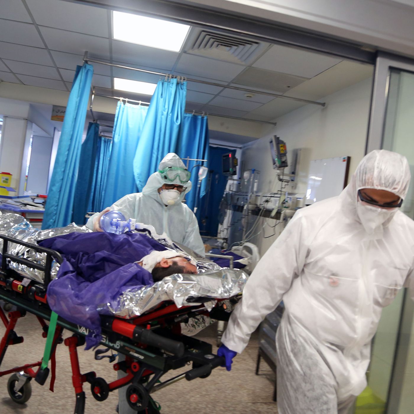 covid-19-deaths-3