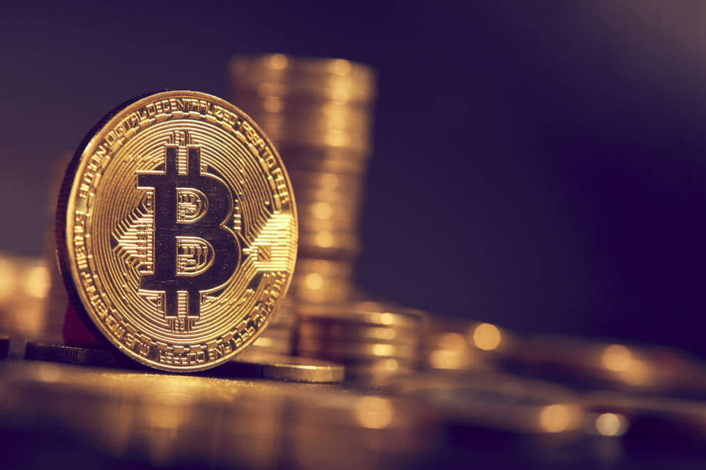 bitcoin-extends-slide-heads-for-worst-week-since-march-2020