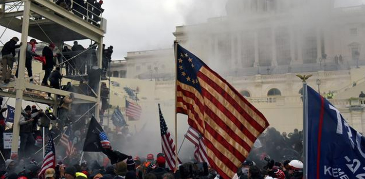 congress-debates-certification-of-bidens-win-after-trump-supporters-storm-us-capitol