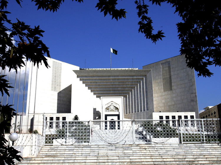 daniel-pearl-parents-counsel-winds-up-arguments-over-sc-appeal