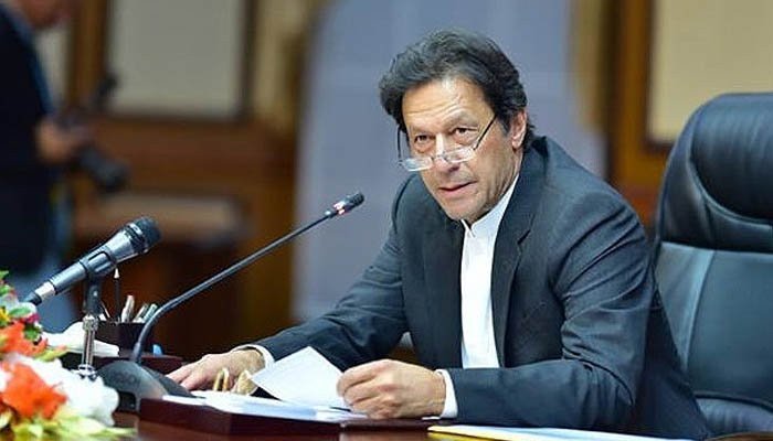 pm-summons-important-session-of-ministers-govt-spokespersons