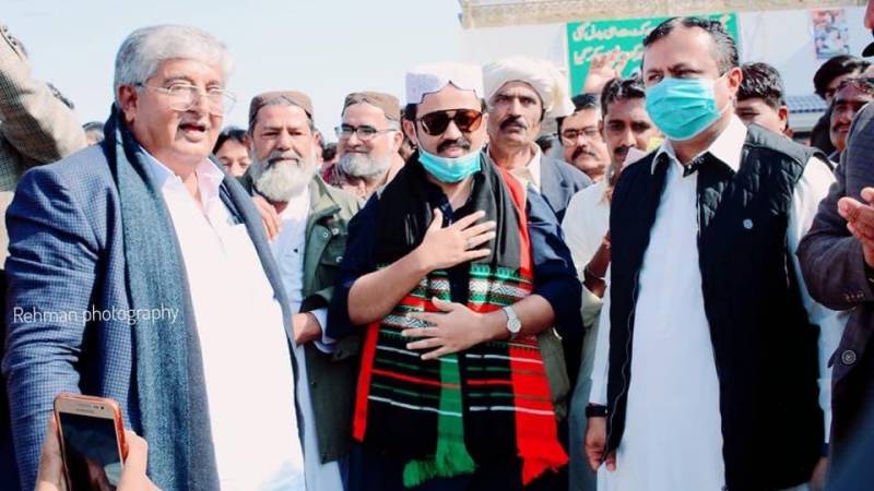 ps-52-ppp-candidate-ameer-ali-shah-wins-umerkot-by-polls