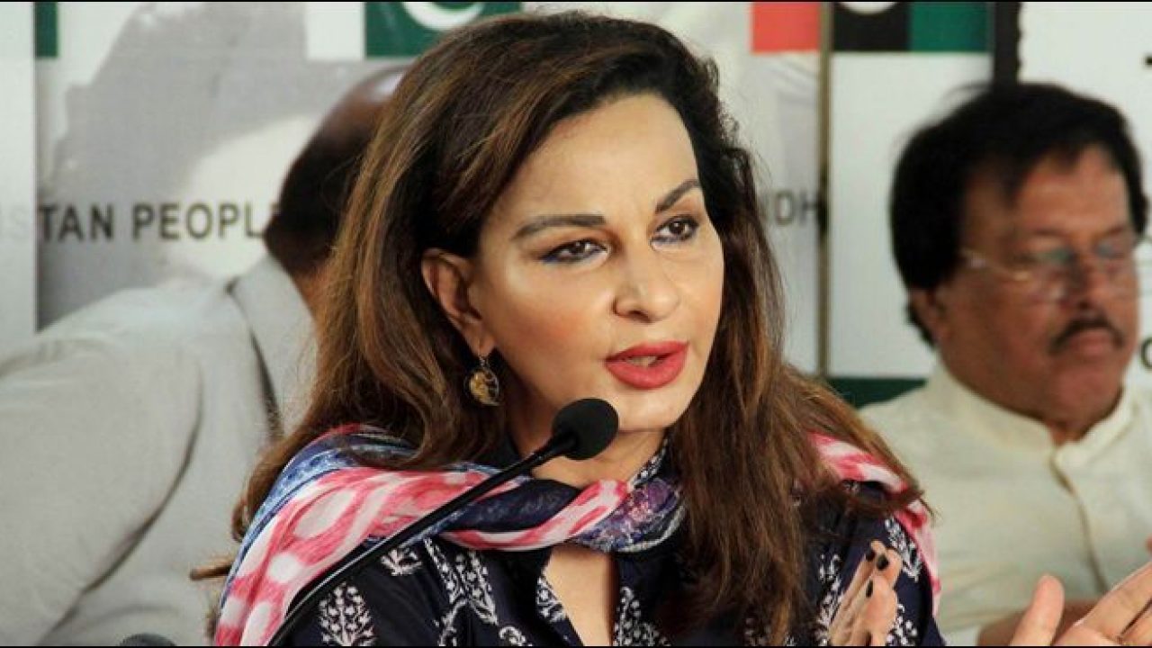 ppp-to-reject-the-bill-on-the-open-ballot-in-senate-polls