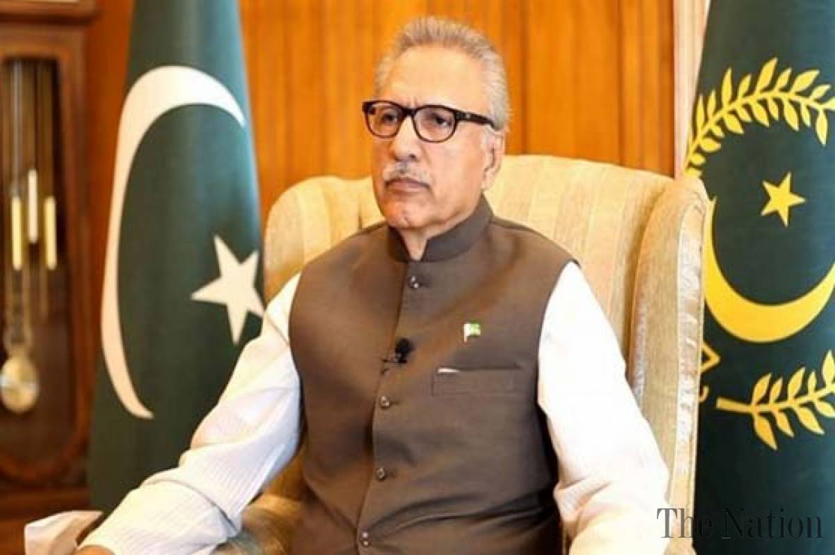 president-confers-hilal-e-imtiaz-military-on-jordan-military-chief