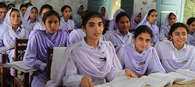 revised-admission-schedule-for-class-xi-issued-in-punjab