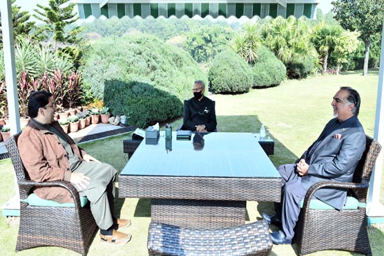 transparent-elections-will-promote-strengthen-democracy-in-pakistan-president