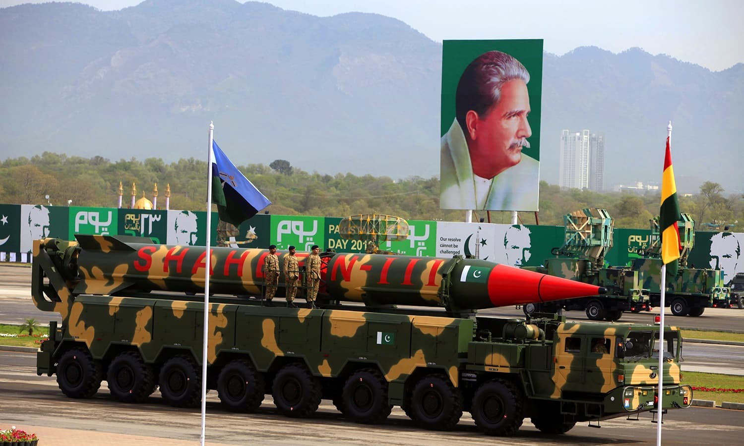 pakistan-and-india-exchange-lists-of-nuclear-installations