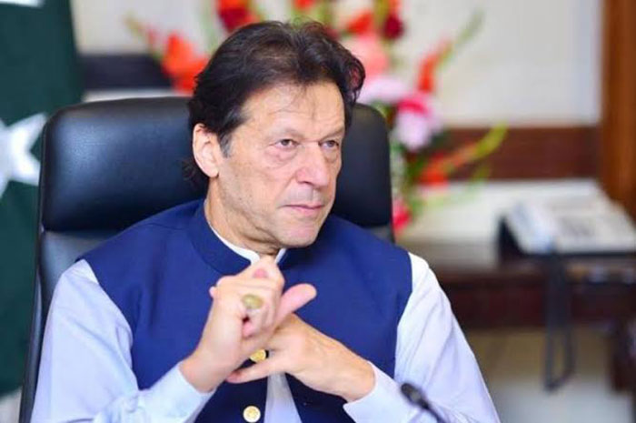 khokhar-brothers-are-pml-n-atm-says-pm