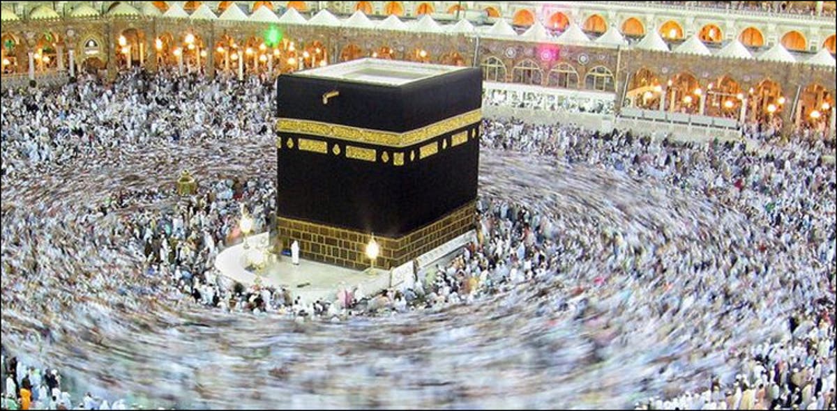 pakistan-awaits-saudi-arabias-response-on-hajj-2021-says-noorul-haq-qadri