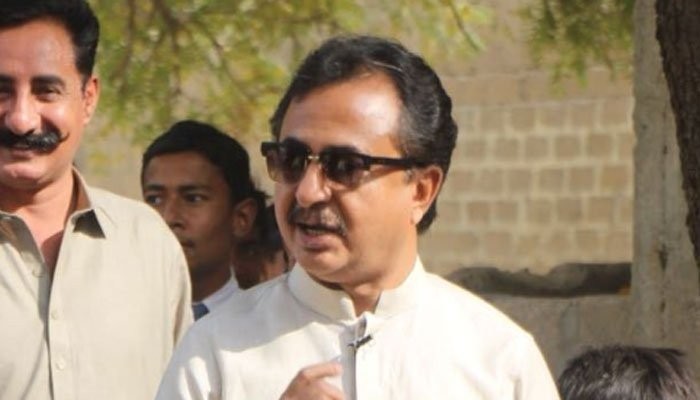 sindh-of-relief-as-shc-stays-demolition-of-pti-leaders-farmhouses