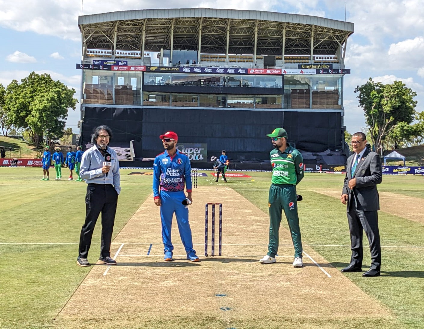 2nd-odi-afghanistan-wins-toss-to-bat-against-pakistan
