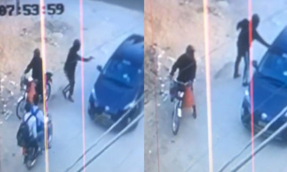 40-year-old-lawyer-shot-dead-in-broad-daylight