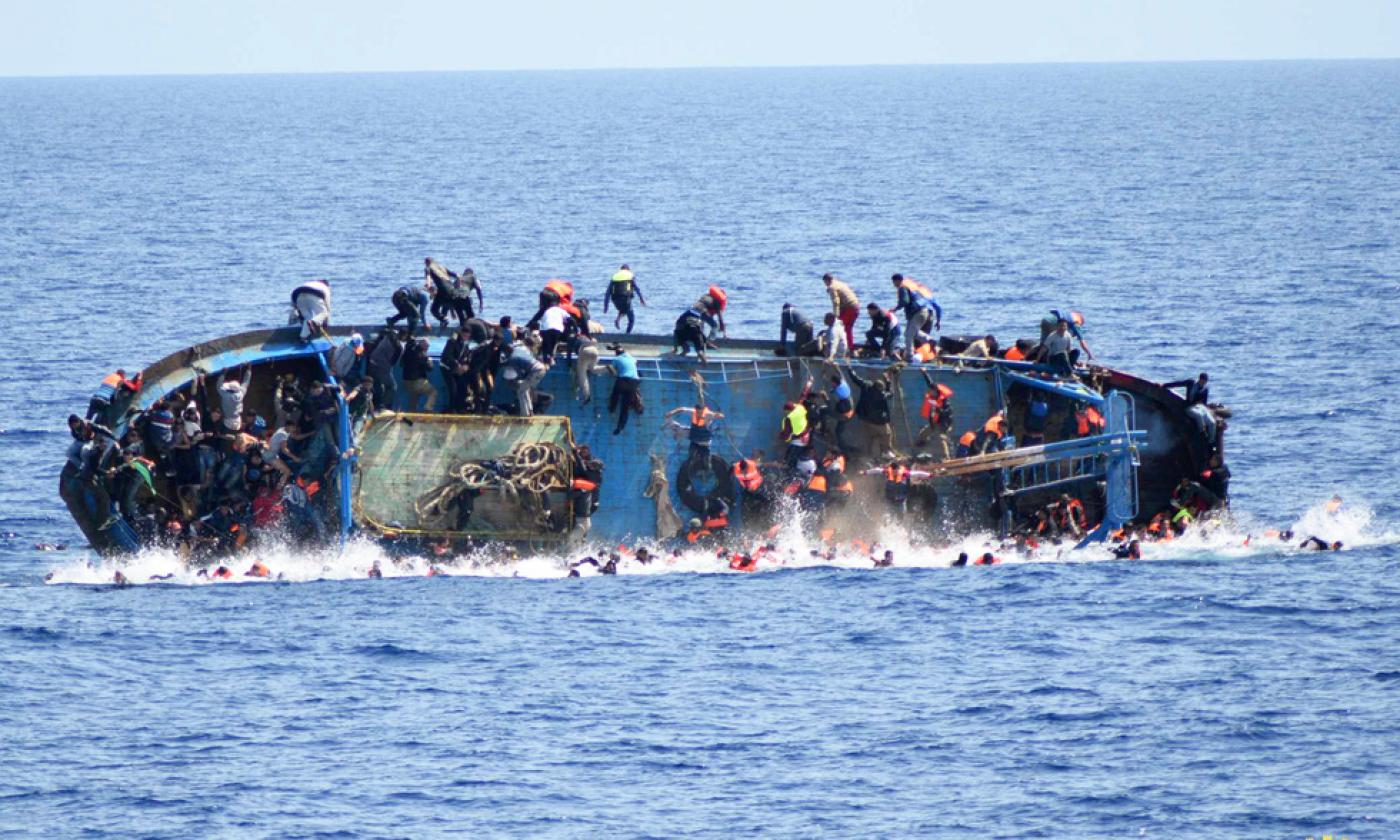 5-dead-after-migrant-boat-with-many-pakistanis-capsizes-off-greek-island