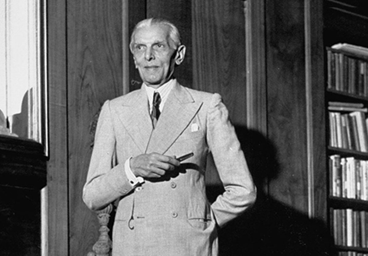 77th-death-anniversary-of-quaid-e-azam-observed-today