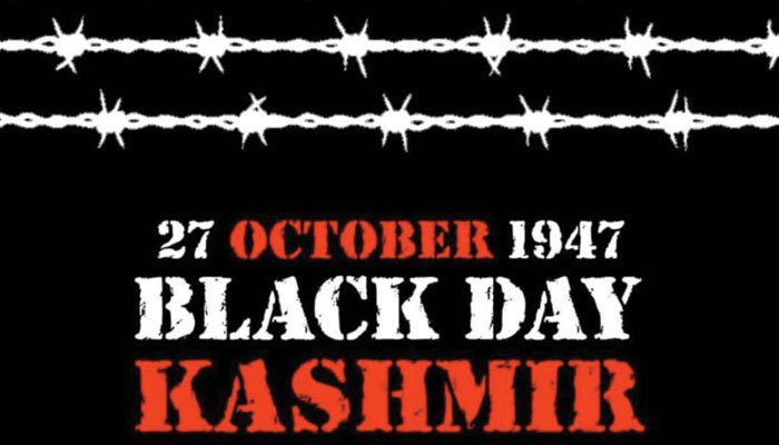 78-years-since-india-s-illegal-occupation-of-jammu-and-kashmir