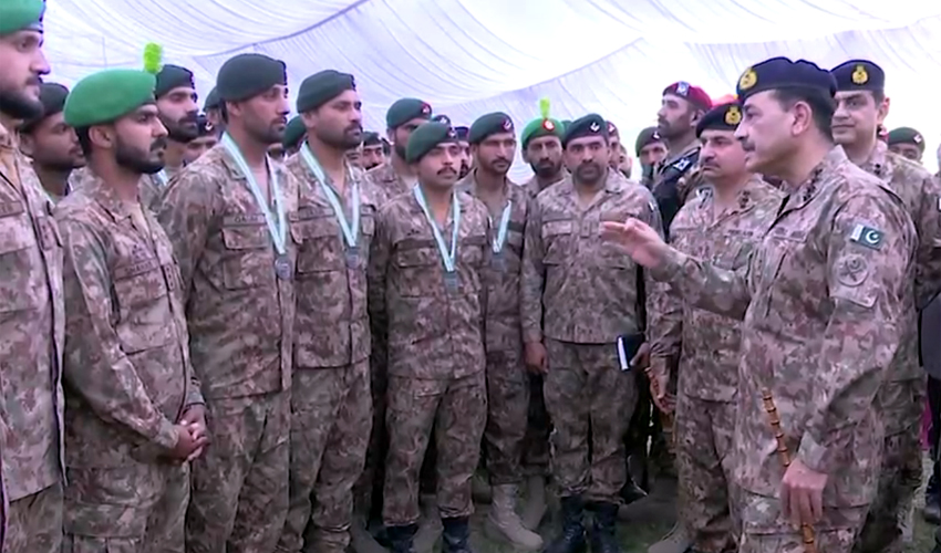 7th-pakistan-army-team-spirit-pats-exercise-2024-concludes-at-kharian-garrison