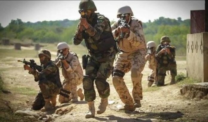 8-khwarij-sent-to-hell-in-operations-in-kp-from-friday