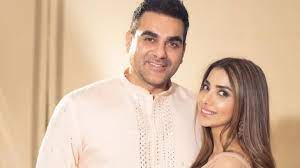 a-new-chapter-begins-for-arbaaz-khan-at-57-it-s-a-baby-girl