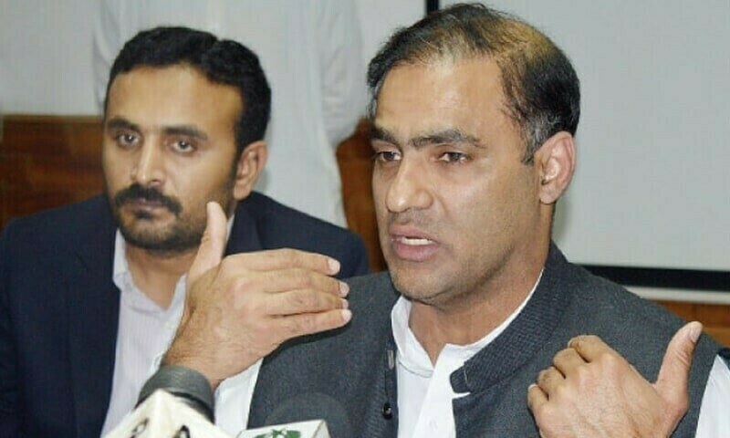 abid-sher-ali-admits-defeat-in-na-108-faisalabad-by-election
