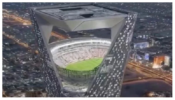 ai-created-sky-stadium-video-tricks-social-media-ahead-of-saudi-2034-world-cup