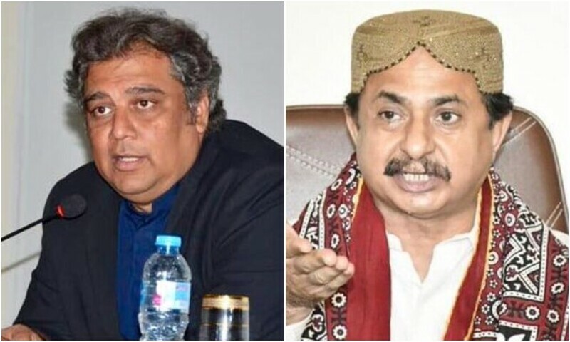 ali-zaidi-haleem-adil-indicted-in-hassaan-niazi-escape-case