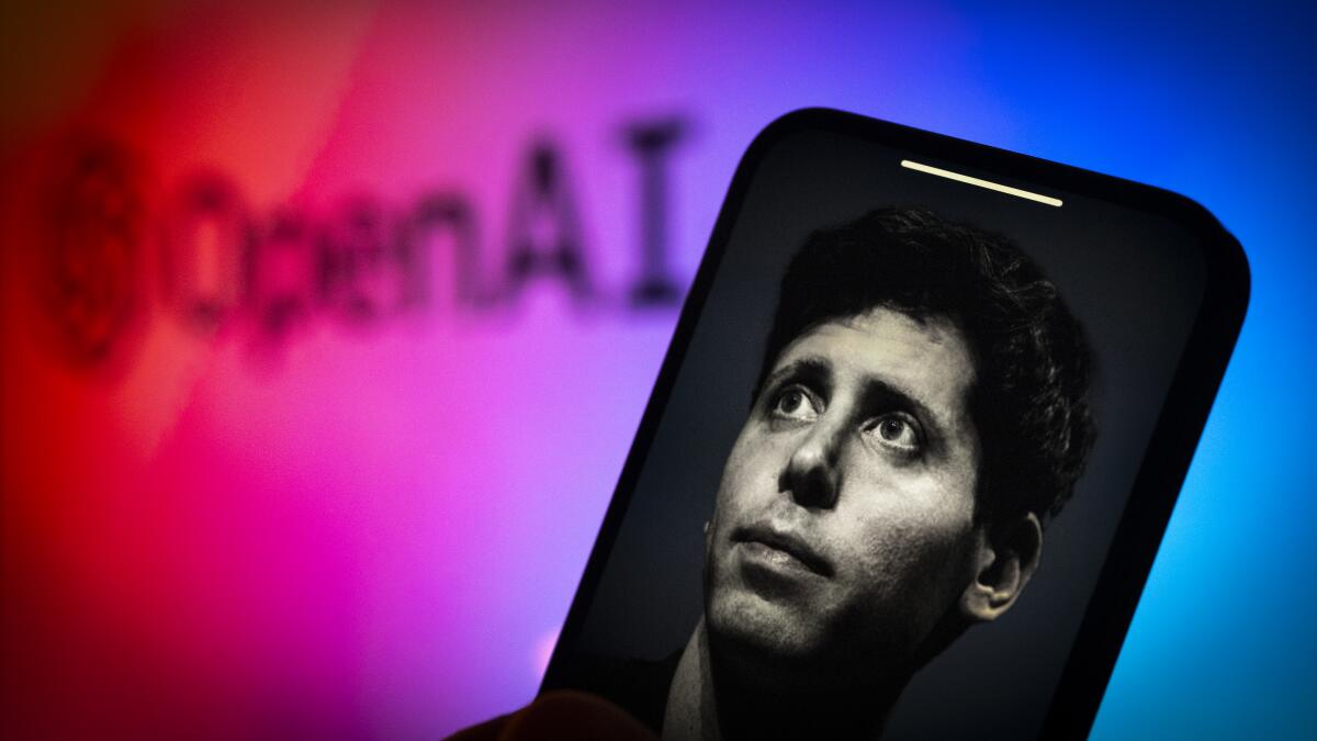 allegations-rise-as-openai-faces-backlash-over-police-visit-to-ai-critic