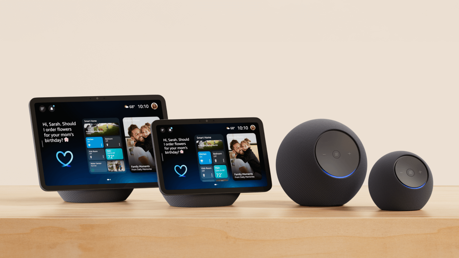 amazon-unveils-next-gen-echo-studio-for-premium-sound