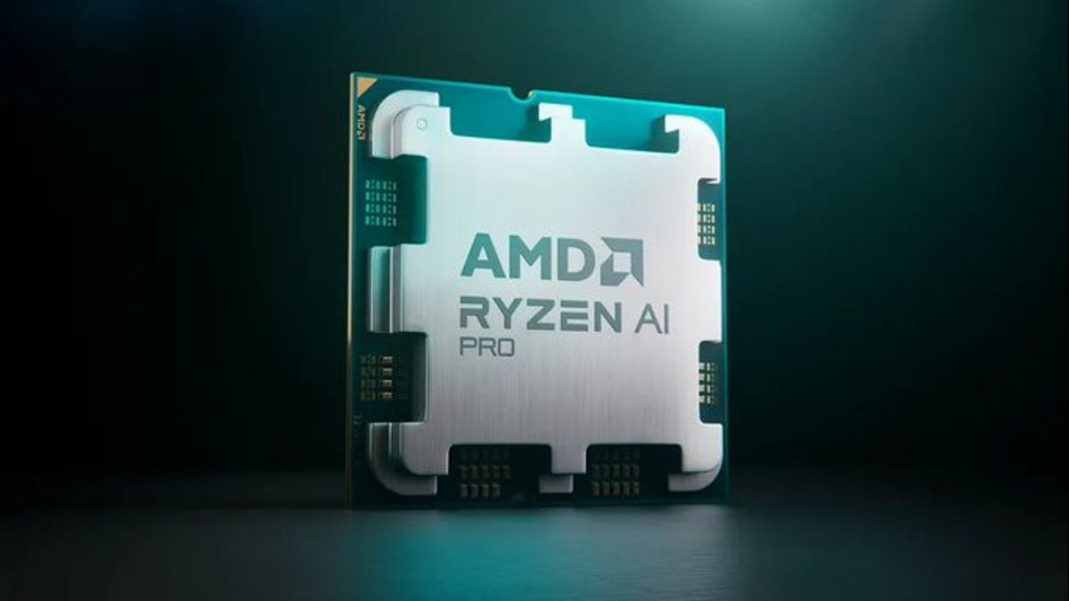 amd-introduces-ai-chips-for-business-laptops-and-desktops