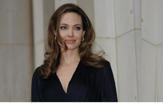 angelina-jolie-urges-support-for-palestinians