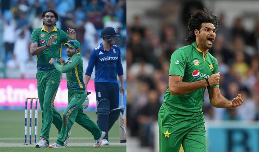 another-pakistan-cricketer-announces-retirement-after-mohammad-amir-imad-wasim
