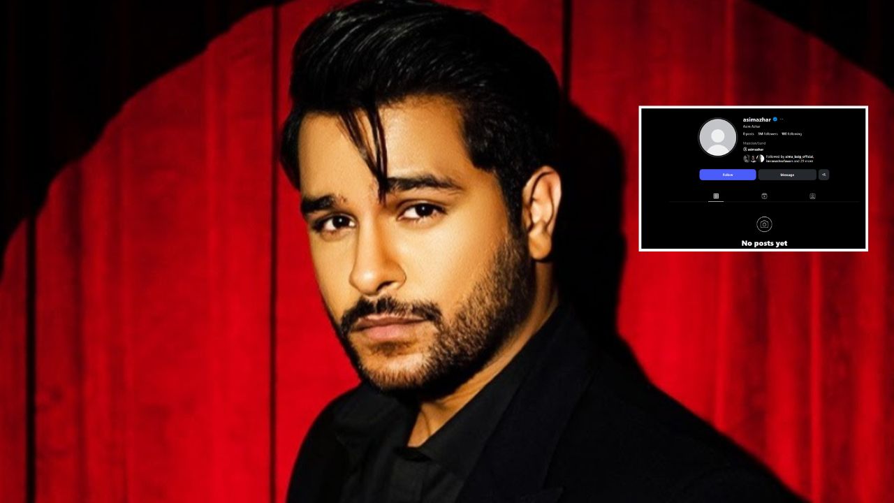 asim-azhar-removes-all-instagram-posts-leaving-fans-guessing