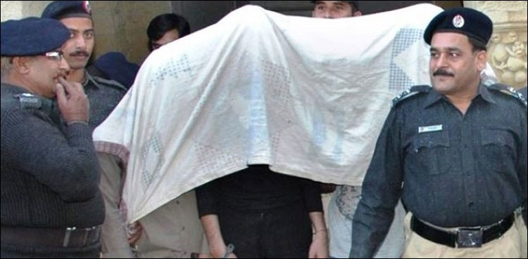 atc-remands-three-mqm-l-men-in-police-custody-until-june-4