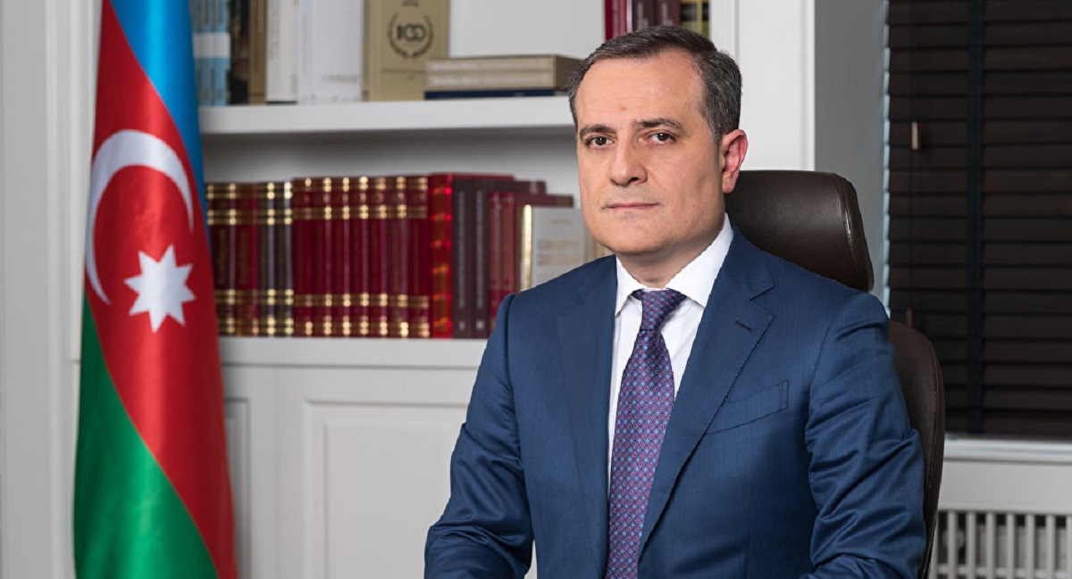 azerbaijani-foreign-ministry-condemns-quran-burning-in-sweden