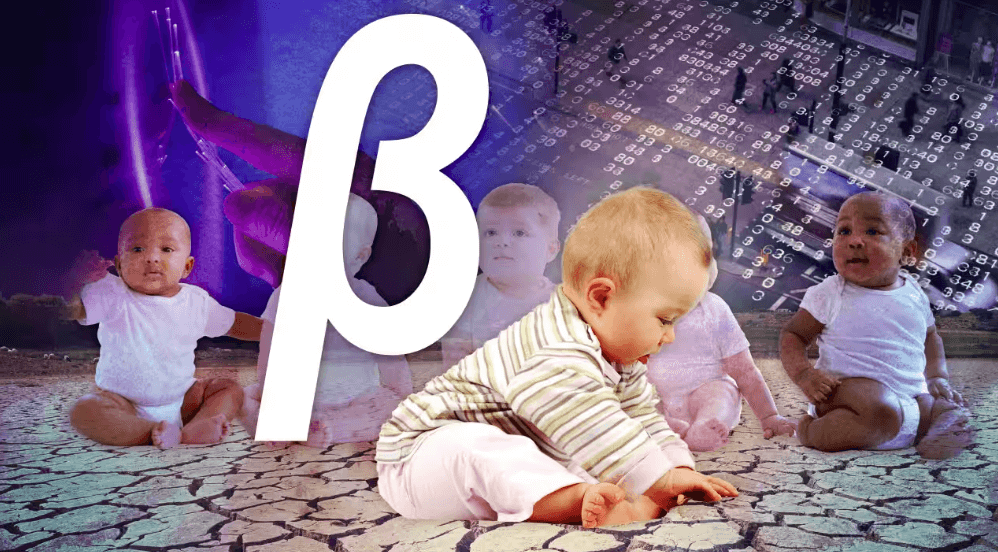 babies-born-in-2025-to-be-called-generation-beta
