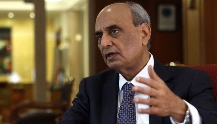 backchannel-talks-ongoing-between-india-and-pakistan-claims-mansha